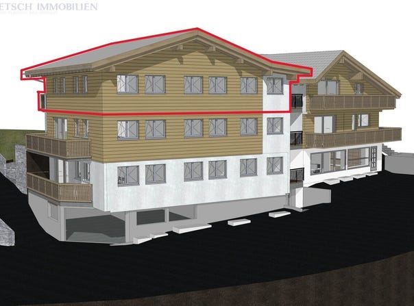 Furkastrasse 47, Fiesch, Valais 3984