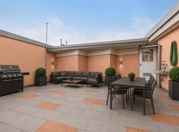 Romanshornerstrasse 81, Arbon, Thurgau 9320