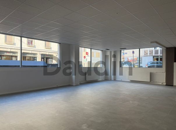 Genève, Geneva 1201