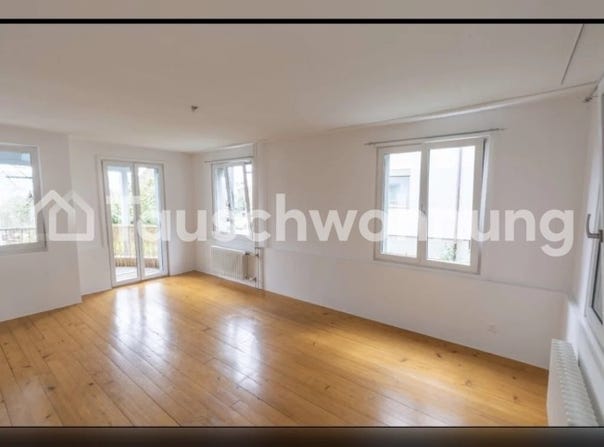Thalwil, Zürich (canton) 8800