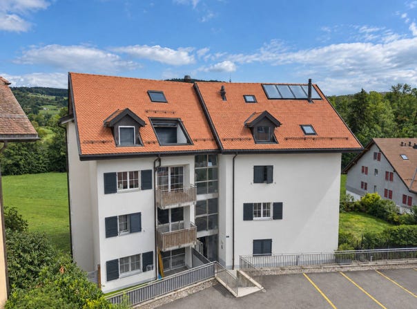 Puidoux, Puidoux, Vaud 1070