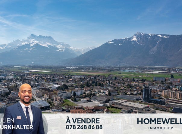 Centre aigle, Aigle, Vaud 1860