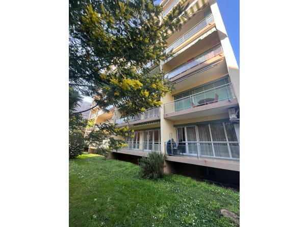 Agno, Ticino 6982
