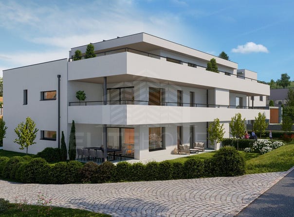 Hägglingen, Aargau 5607