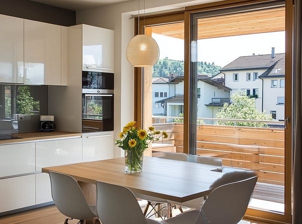 Aesch, Aesch, Zürich (canton) 8904