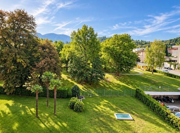 Canton Ticino, Ticino 6616