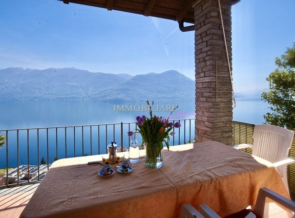 Brissago, Ticino 6614