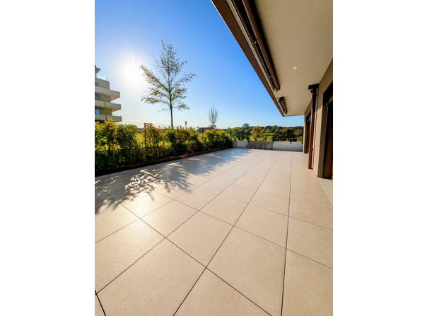 Cossonay-Ville, Vaud 1304
