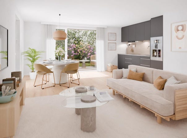 Rue du Moutier 24, Vallorbe, Vaud 1337