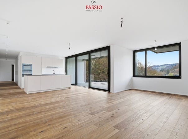 Sensemattstrasse 49, Köniz, Bern (canton) 3098