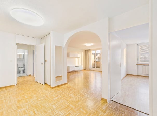 Affoltern am Albis, Zürich (canton) 8910