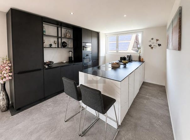 Bettwil, Aargau 5618