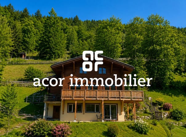 Ayer, Valais 3961