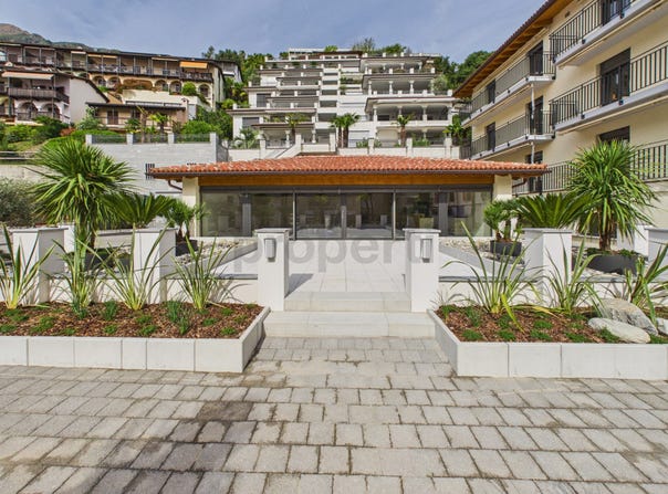 Brissago, Ticino 6614