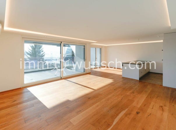 Moosblick 3, Kaltbach, Lucerne (canton) 6212