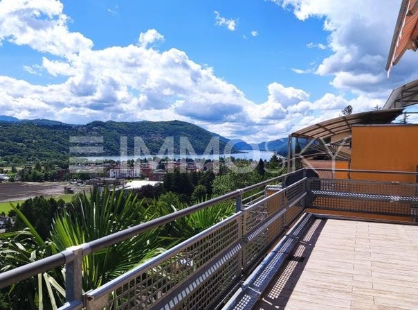 Agno, Ticino 6982