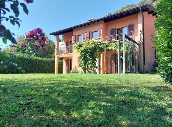 Agra, Ticino 6927