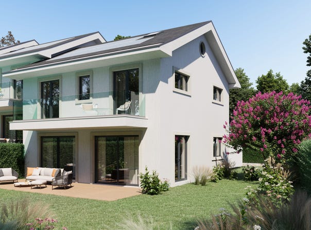 Crans (VD), Vaud 1299
