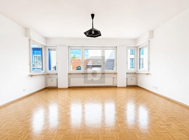 Basel, Basel-Stadt (canton) 4054