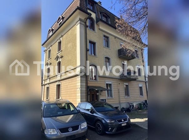 Luzern, Lucerne (canton) 6004