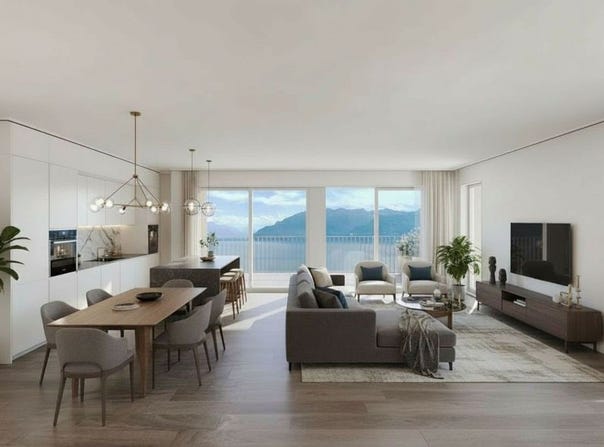 Chexbres, Vaud 1071