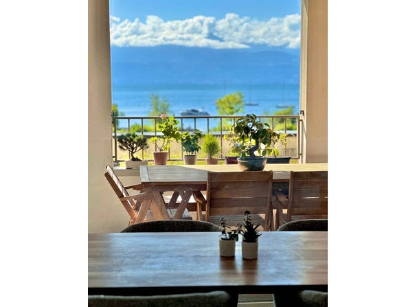 Morges, Morges, Vaud 1110