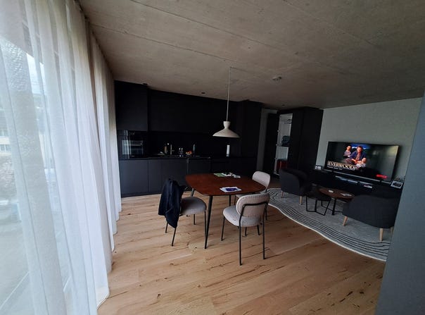 Zürich, Zürich (canton) 8048
