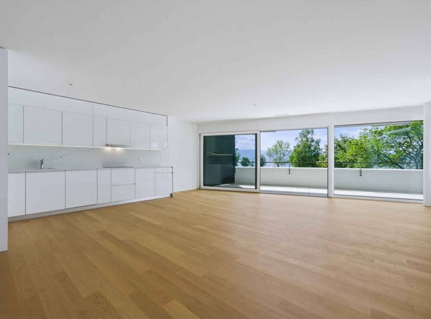 Rolle, Rolle, Vaud 1180