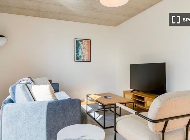zurich, Zürich (canton) 8050