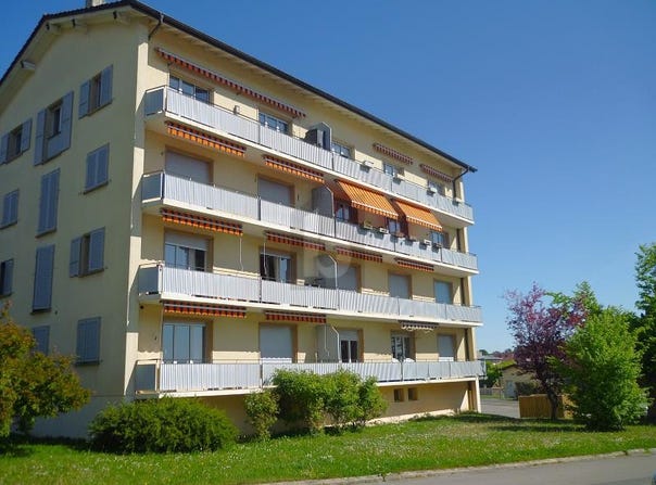 Orbe, Vaud 1350
