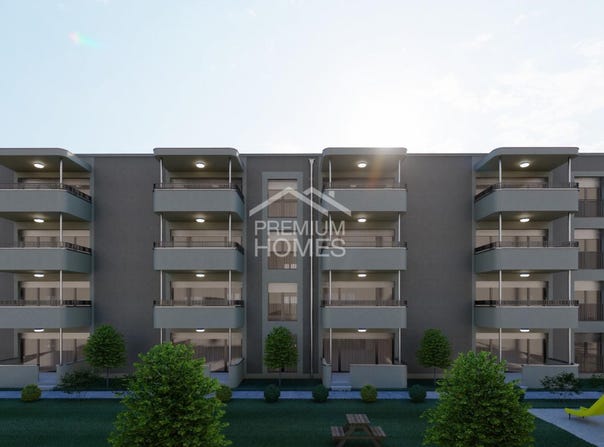 Gerlafingen, Solothurn (canton) 4563