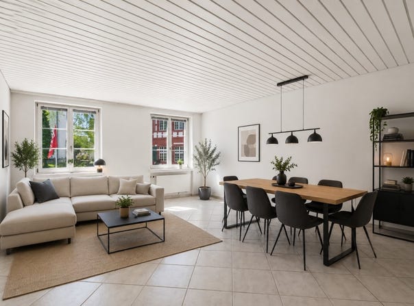 Bülach, Zürich (canton) 8180