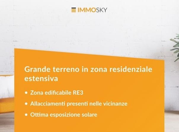 Pedrinate, Ticino 6832