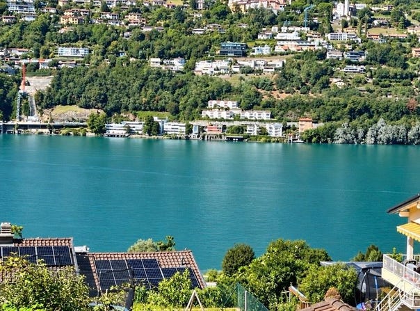 Canton Ticino, Ticino 6827