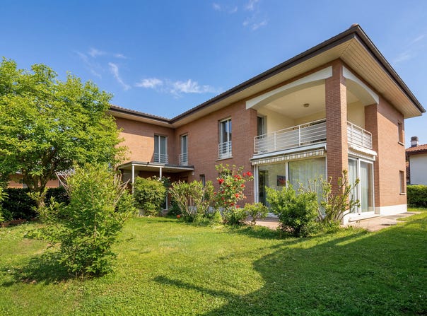 Rancate, Ticino 6862