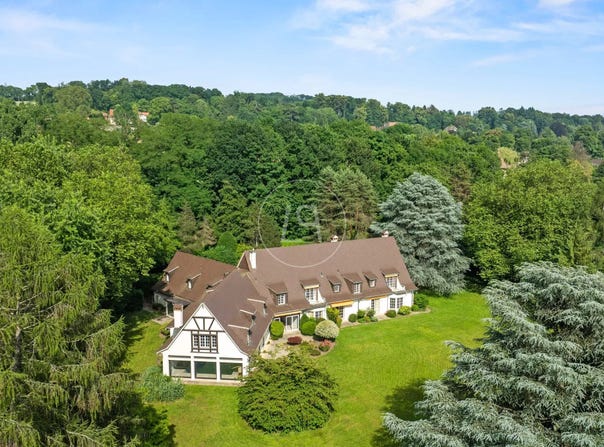 Jouxtens-Mézery, Vaud 1008
