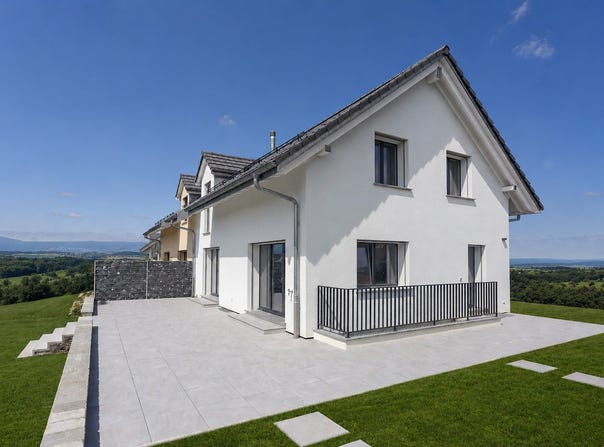 Centre, Ollon VD, Vaud 1867