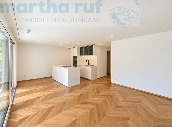 Rosenweg 3, Bönigen b. Interlaken, Bern (canton) 3806