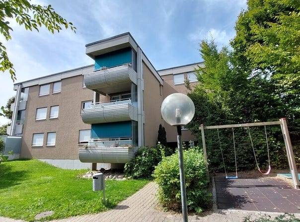 Im Gerbelacker 4, Ittigen, Bern (canton) 3063