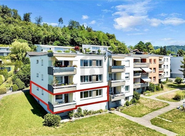Ittigen, Bern (canton) 3063