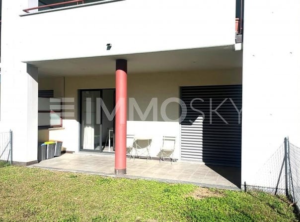 Mendrisio, Ticino 6850