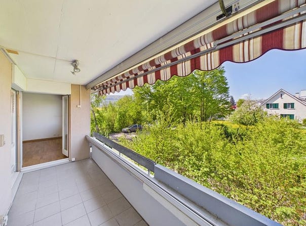 Therwil, Basel-Landschaft (canton) 4106