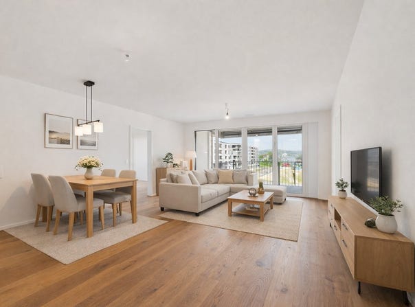 Wädenswil, Zürich (canton) 8804