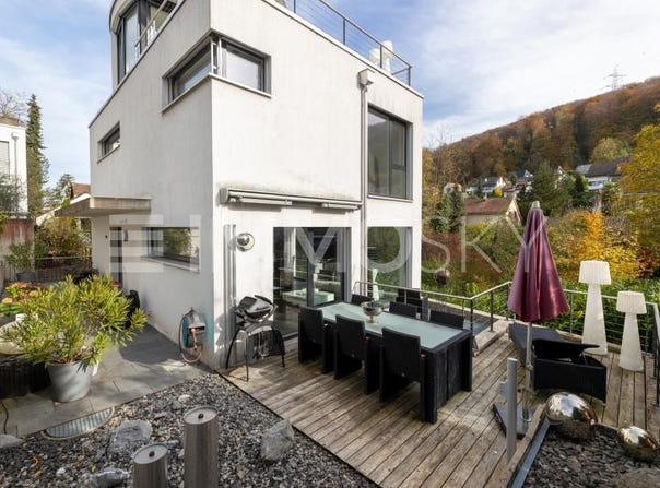 Pratteln, Basel-Landschaft (canton) 4133