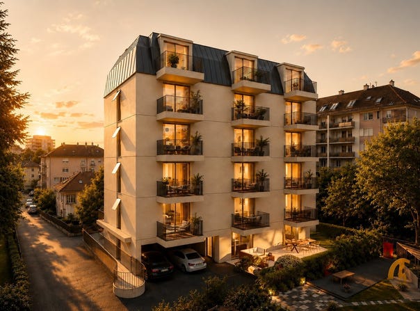 Lausanne, Vaud 1010