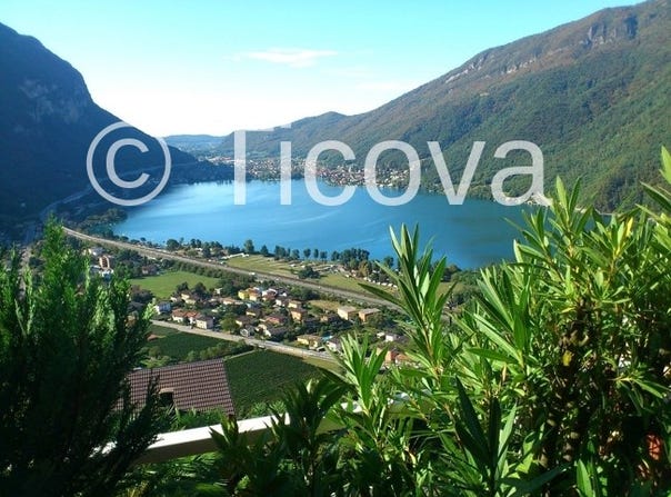 Rovio, Ticino 6821