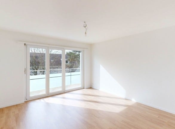 Birkenstrasse 5, Allschwil, Basel-Landschaft (canton) 4123