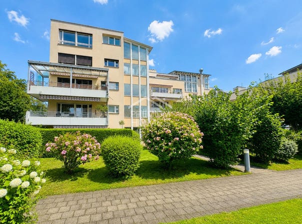 Kreuzlingen, Thurgau 8280