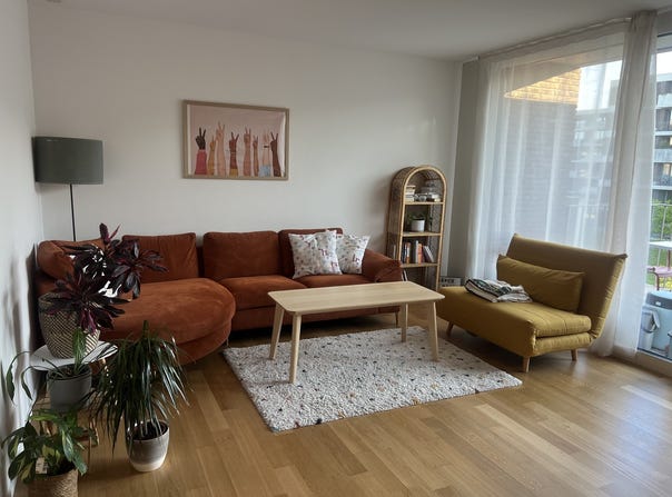 Winterthur, Zürich (canton) 8408