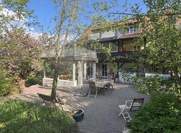 Arisdorf, Basel-Landschaft (canton) 4422